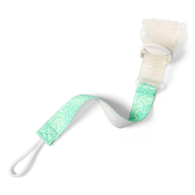 4971dccefee2416fe2716bba11ef107f