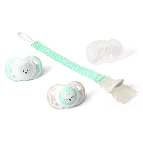 22b729eaa77410ee823ee786496afa3b