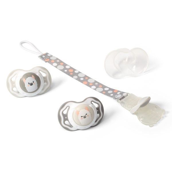 6129480da97b28ab610f116844252d13