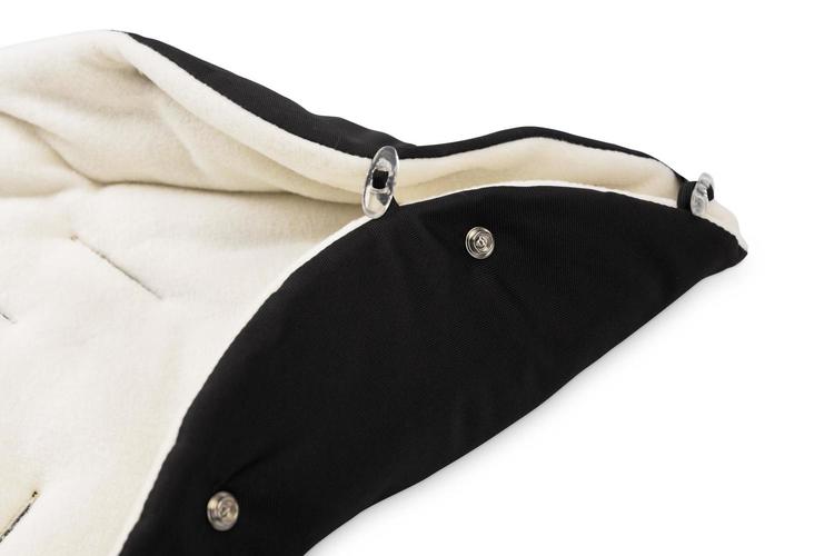 a15b74e59416b50196590de0bc693ba6