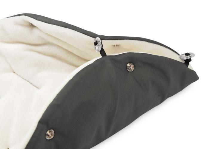 27bf092b590629f513ada2b13e9366b6