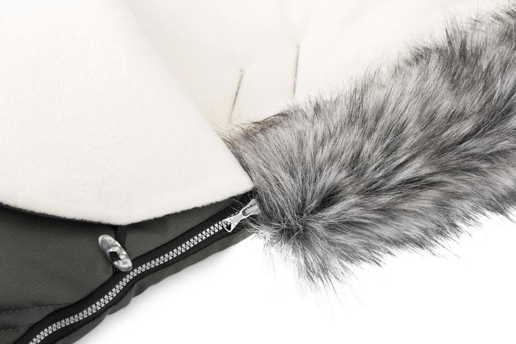 be9a9ee6d7ceadc58a1057f8147d407f