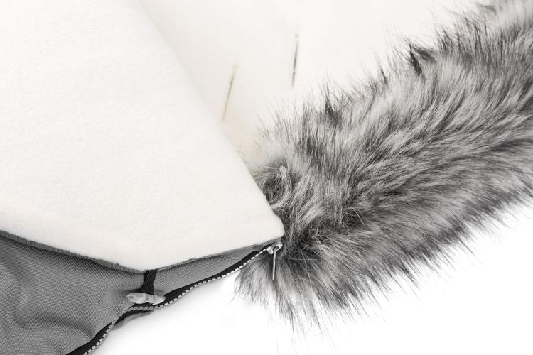 6c624306ef7ca615612ad609def8560b