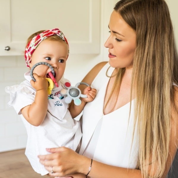 ed7d815a5f8de9255803d8236e561be2