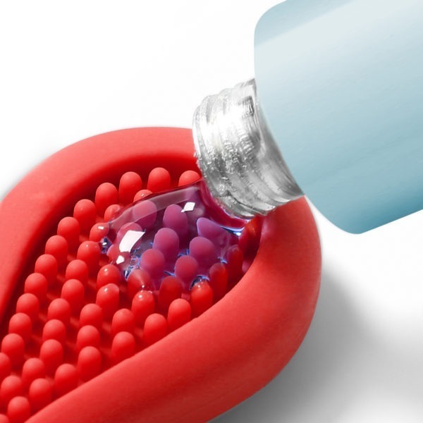 9971e8a1ed3fd5457f59e12e77a904c5