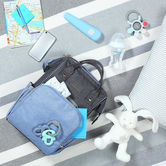 af8e444ce436031e2e4fd97312bd7809