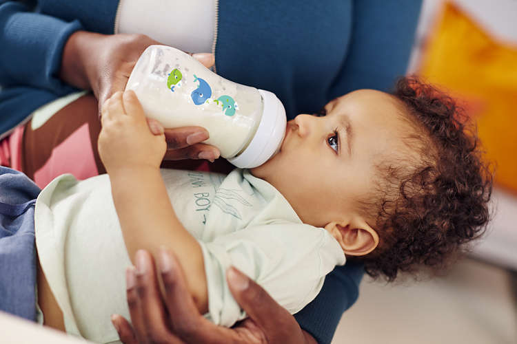 289e1ef5e9030c898764ef1bd7daf731