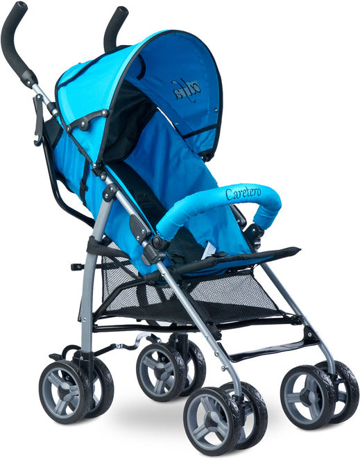 59c1f179144413aa5053f128ccf068e0