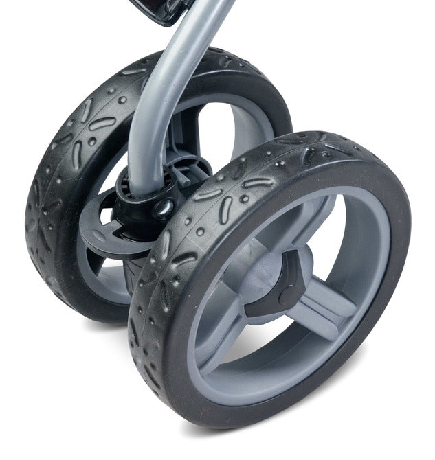 c53e3d17a0e8fa5cf14895054faeec47