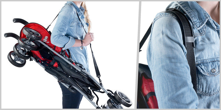 a63241453e72666f1ded61e7b6c1199a