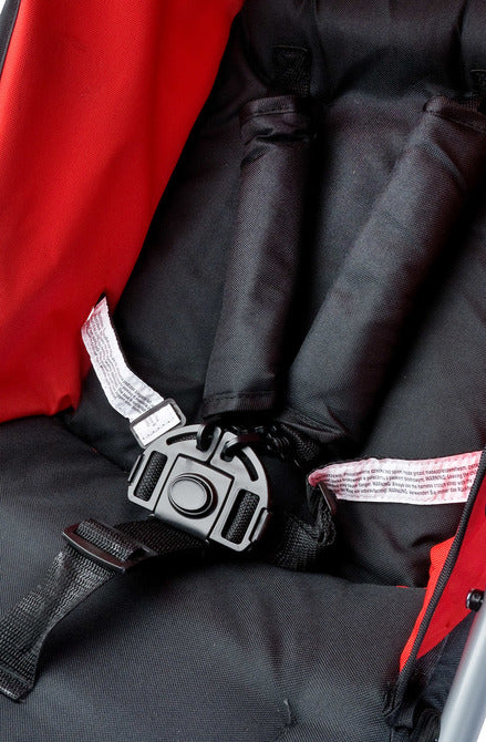 80177b890679cdc3cc9a27e8dad9642d