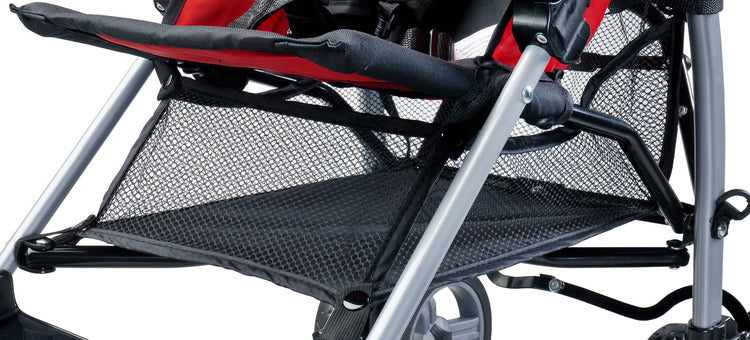 562885049e68c575a5c276c8385a784b