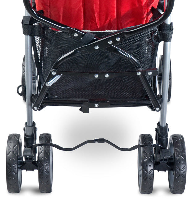 a611eeaa9db60cdfe219177e8d194d17