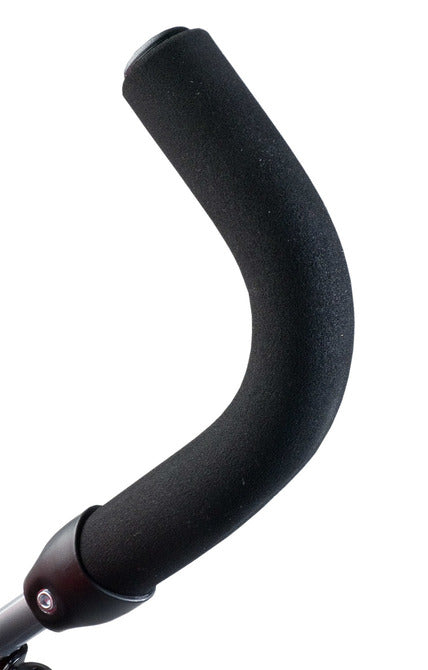 bfd009ceedcb231fac9c773da5060744