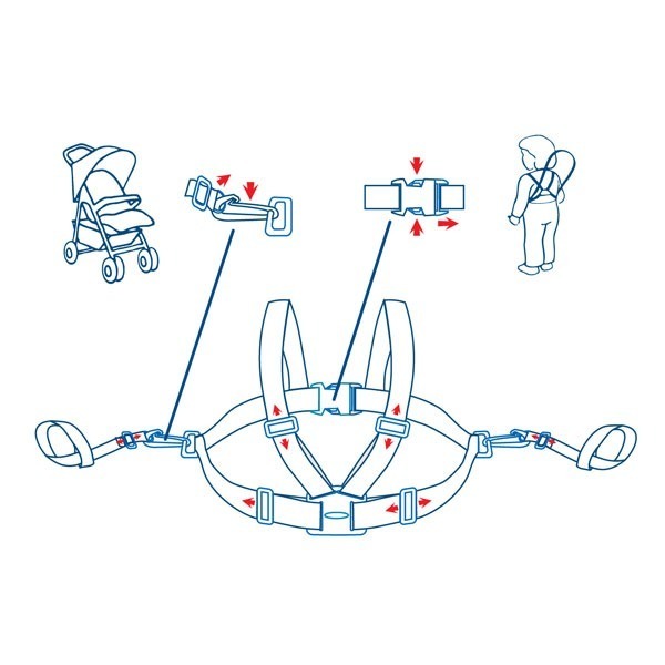 a514b98b1ab11fca8ba9bc6d265eab8f