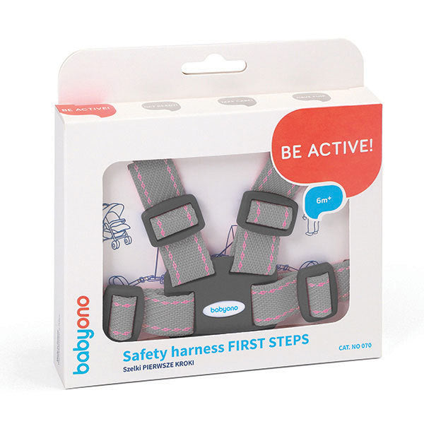 fdd70cda9944c2b0d32f6ac156e8d5ba