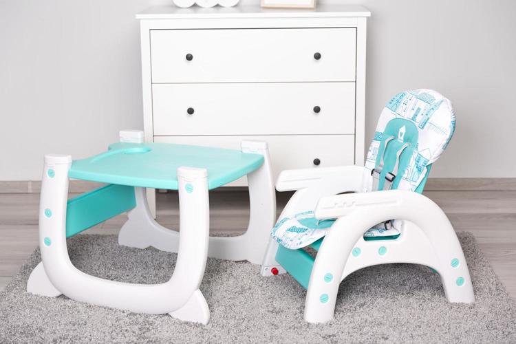 ce8e9caa8607aa6af0e609953f0e47ab