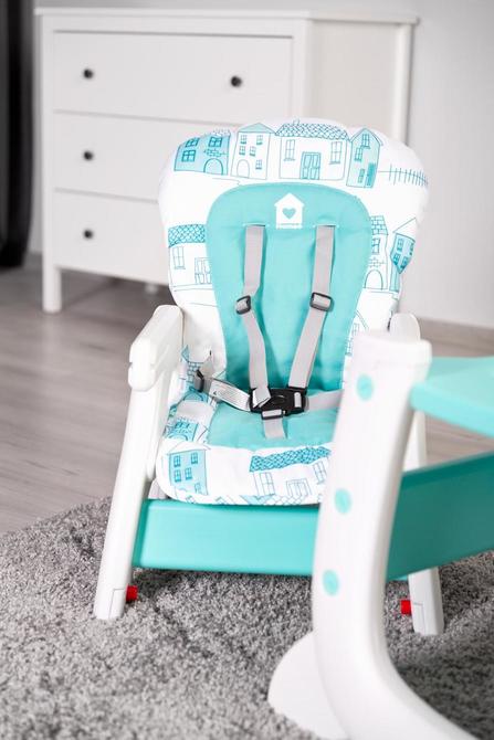 44810a29b68ca7383f7141cc255b070b