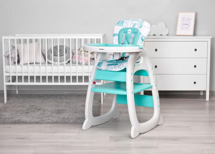 f74b91a09ea1cd8b6048c9e03a32dba7