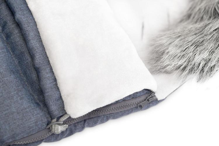 2a00f26c65b27da03f62e98cee54486f