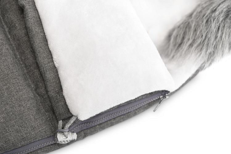 7c1155bfe1c3b5c6859684359bb8f978