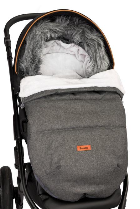 10138a402f9dd815f483bdf0a5d1307e