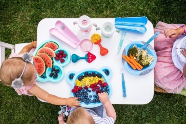 17c10608bac15b684aa5d1b921694aad