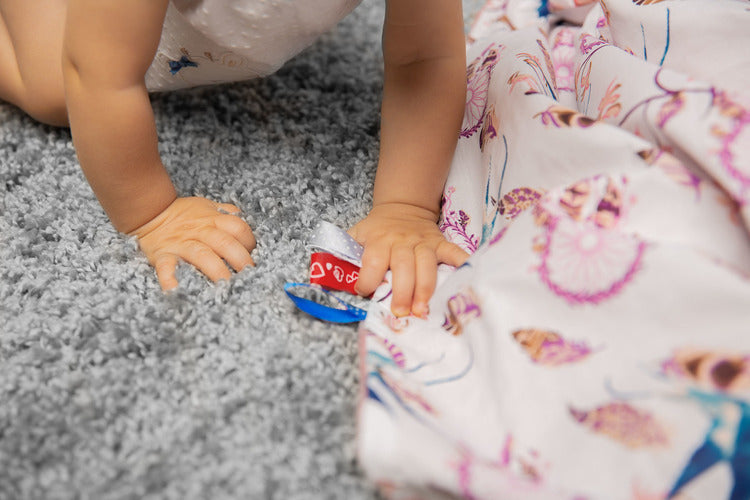 894e8b7d8988e8470b60d952c4eaa610