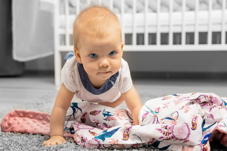 c0e529bd4d426ecc2dffe36afabd7809