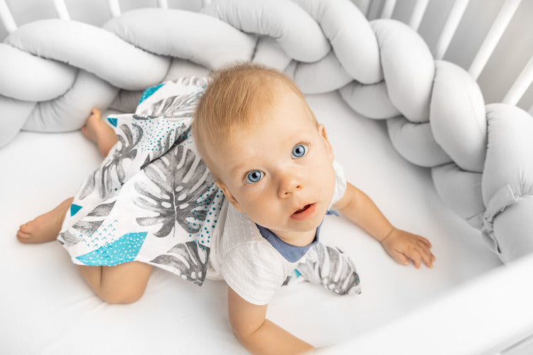 6589efbbd2b924a014d89808f34e214c