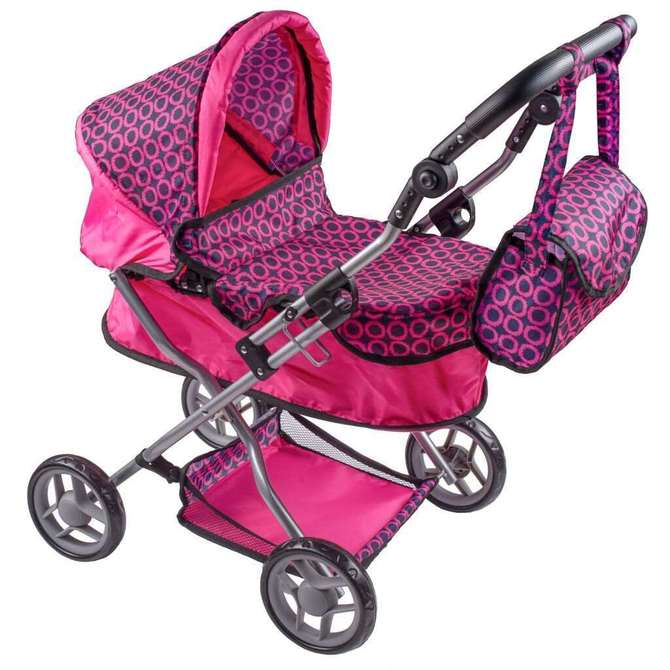 6f76459ae34488ef126f028ee261addc