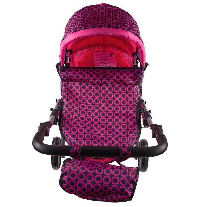 0d92fa0b53bd981d3c3af9800417190f