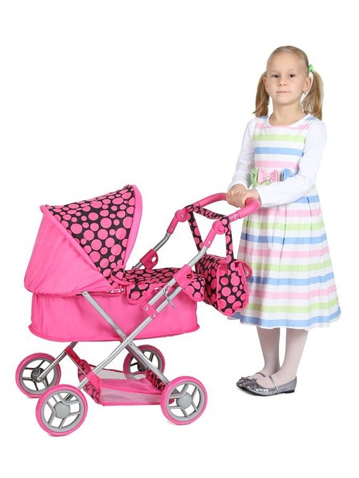 59ac75c03699b72286138e23afabc436