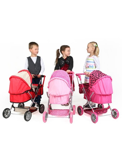 ce306c785bc3233b9c47dc96b70fd90d