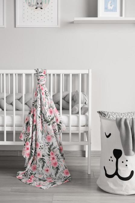 8d635fdcb4e3e5c1f89b9430b1777100