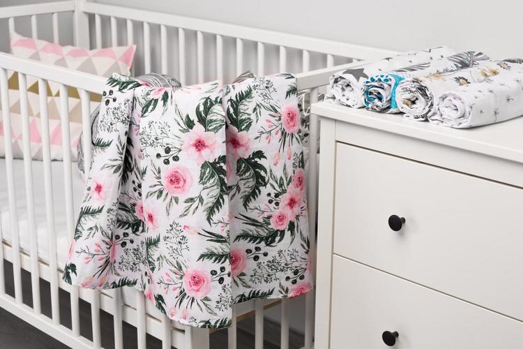 6003f81838790877820a8349aa5ba626