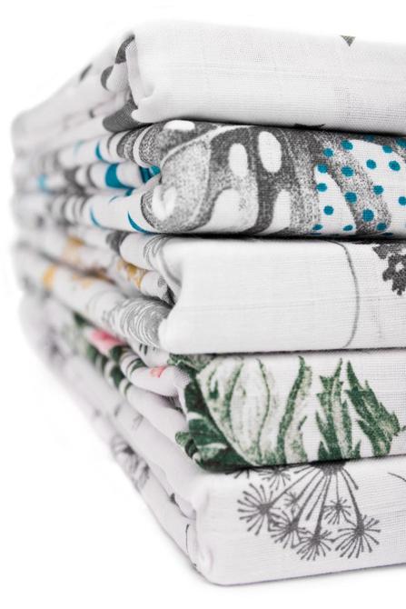 a46e70506ba2b0879332dadf91bee229