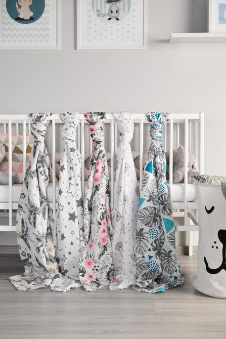 3ed6df3f02965da276fd290406616b84