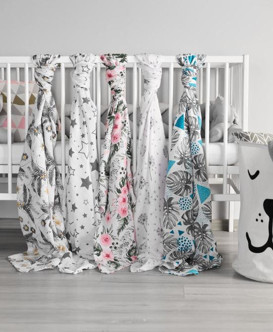 a4d06eb22bf55717dd6840352f3fe3a5