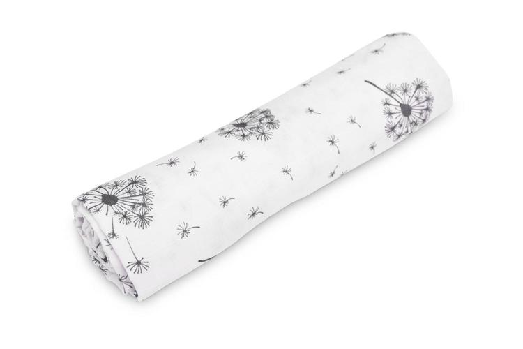 1126e639e61f2e3c6a8150fc25206717