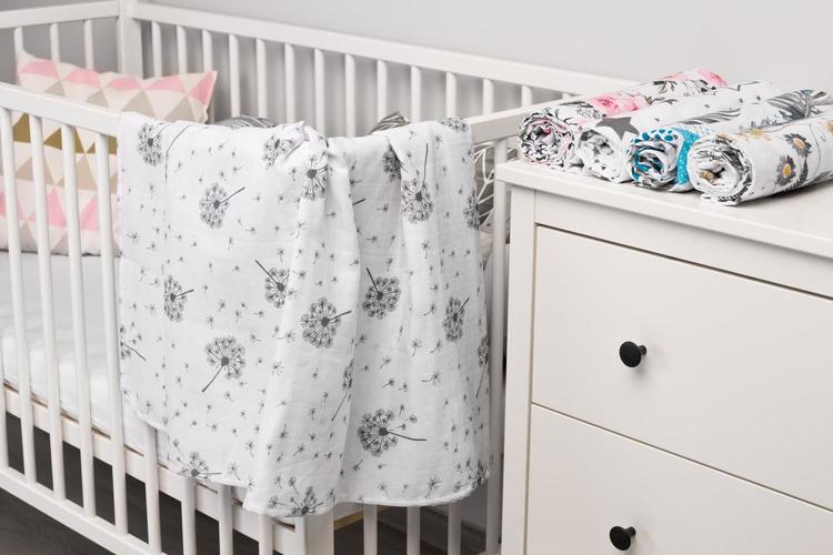 1bf0b287dc76b59adf53dc939b55f156