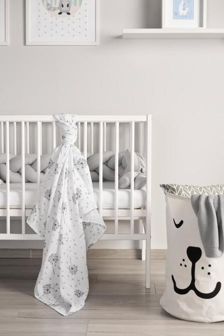 50594ee140e3ec2821a22e59d48d0baa