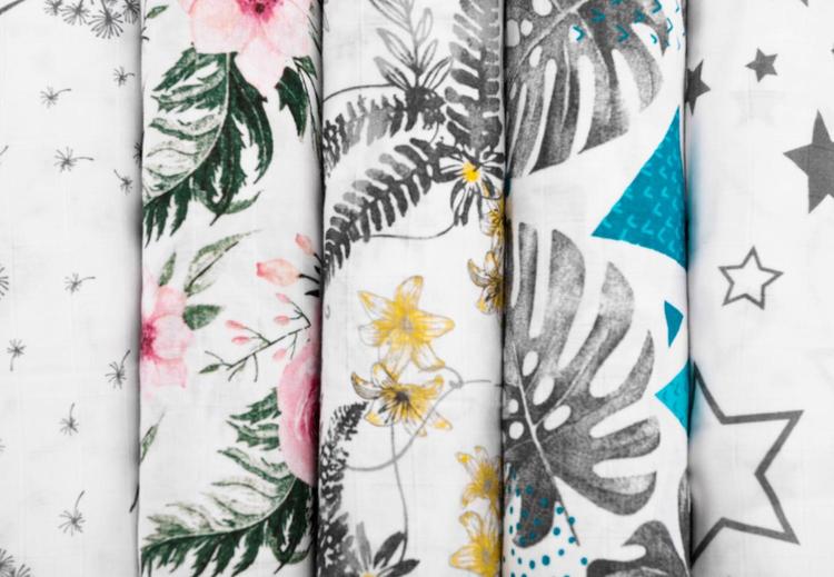 a084b96ce48d3d5ff4e35a4faf7408d3