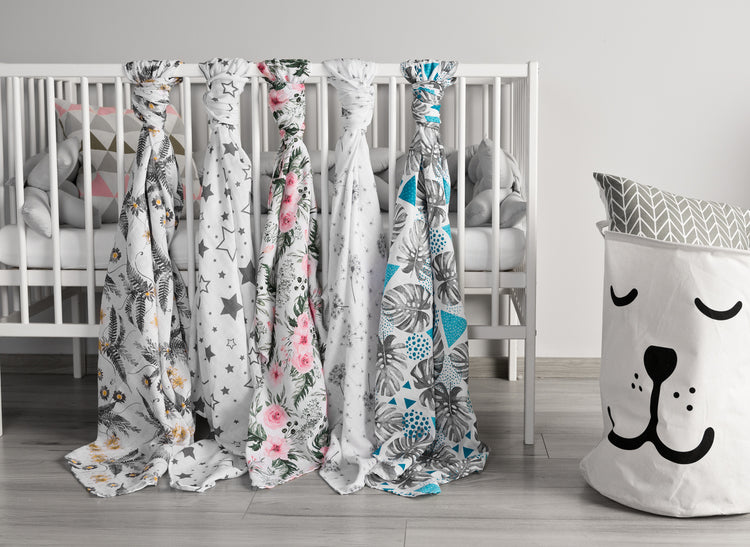 8c932168810c0ec2b87358dc4064d509