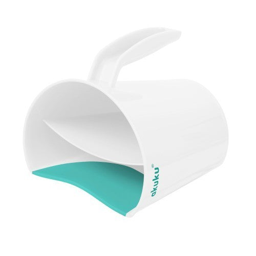 6f8d6abbb8aec71ba0c10934a9bf9f0c