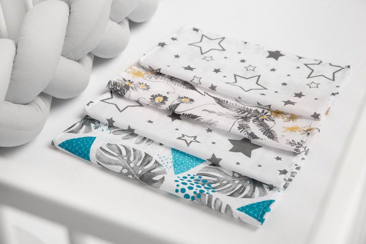 079029de26c3ca4b39f0ce5d7db3f7f9