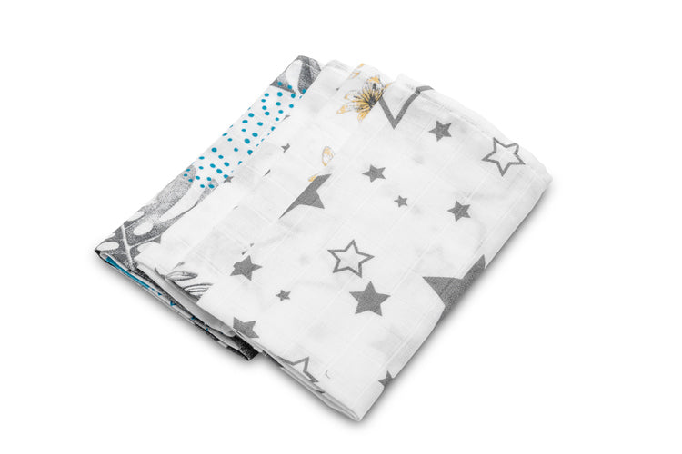 a25ba5a43089ec653ca6cf24c64d81c0