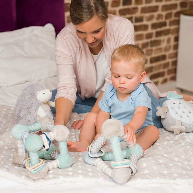 faa7e2a3158d21d49d791eae01e6c6fa