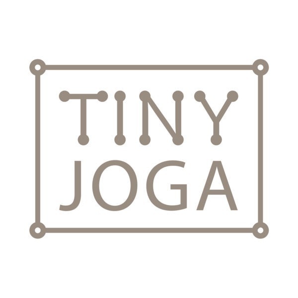 66c65f91293fcbaa4c3468d22e1db9ce