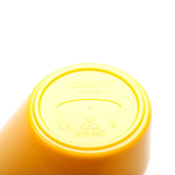 be9137013a2eddda1beea2ad9f089f06